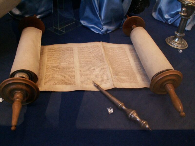 Budapest Private 3-Hour Jewish Heritage Tour - Who Would Love This Tour?