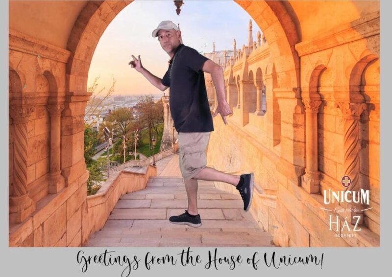 Budapest: Private Customizable Tour in French - An Honest Look at the Budapest Private Tour Experience