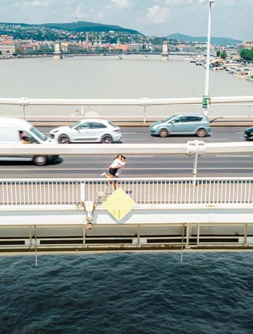 Budapest: private drone photo session - Final Thoughts: Is It Worth It?