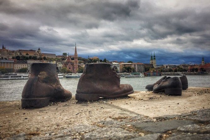 Budapest Private Full-Day City Sightseeing Tour - Final Thoughts