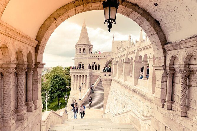 Budapest Private Grand Tour by Car/Minibus - Frequently Asked Questions