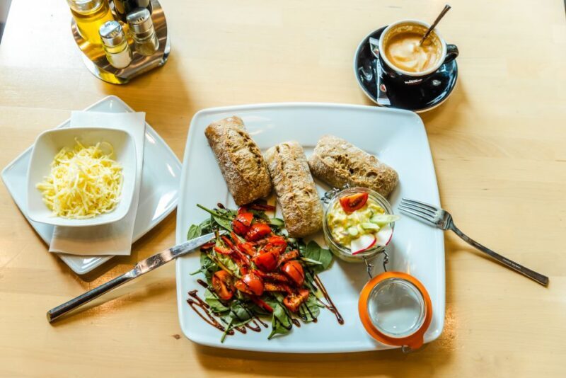 Budapest: Private Personalized Walking Tour - Who Should Book This Tour?