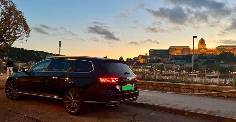 Budapest: Private Sightseeing Tour by car - FAQ