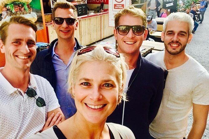 Budapest private sightseeing with Nelli & her local guides - Why This Tour Offers Excellent Value