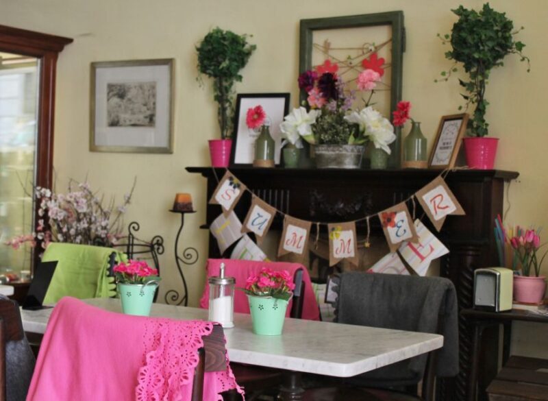 Budapest: Private Walking Tour of the Castle District - The Sum Up