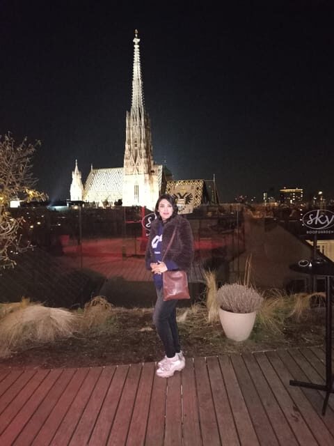 Budapest: Private Walking Tour with a Local Guide - Who Will Love This Tour?