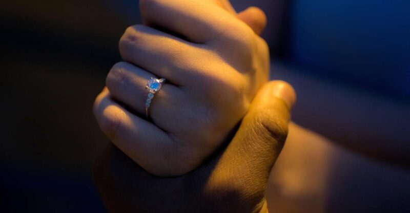 Budapest: Proposal Photos at enchanting Fisherman's Bastion - FAQ