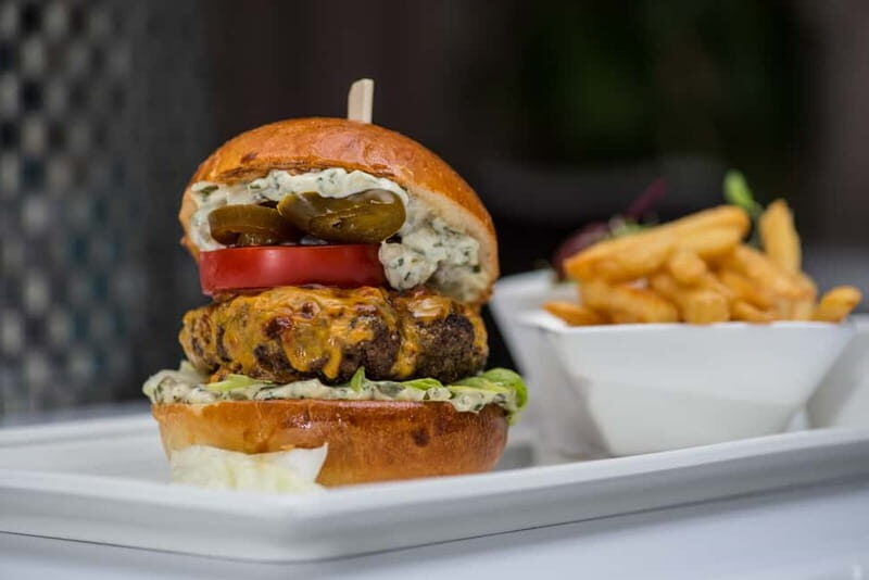 Budapest: Rudas Spa Entry with 3-Course Meal - Final Thoughts