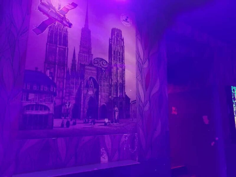 Budapest: Ruin Bars Private Photo Tour - FAQ