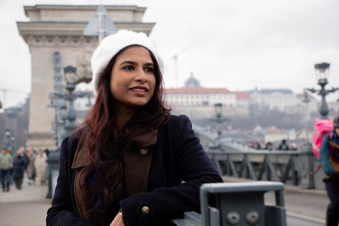 Budapest Sightseeing and Photoshoot Tour - Big Tour - FAQs