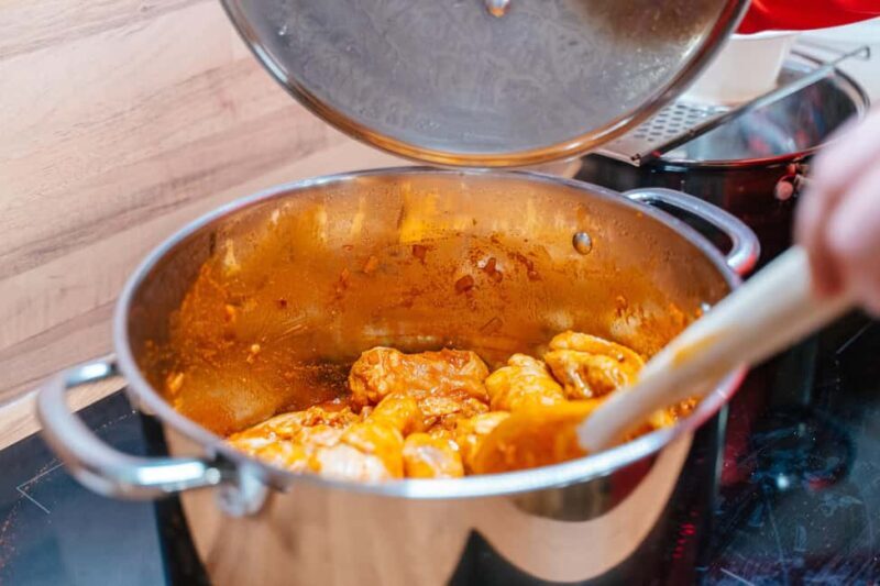 Budapest: Small Group Cooking Class & Market Tour with Local - The Sum Up: Is This Tour Right for You?