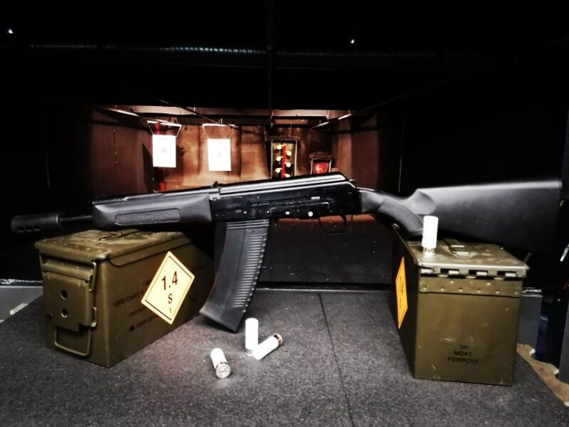 Budapest: Soviet Package - The Overall Experience and Final Verdict