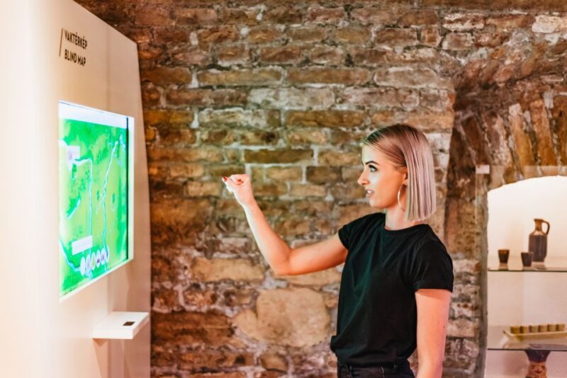 Budapest: Széchenyi Spa Full Day with Optional Tasting - Final Thoughts