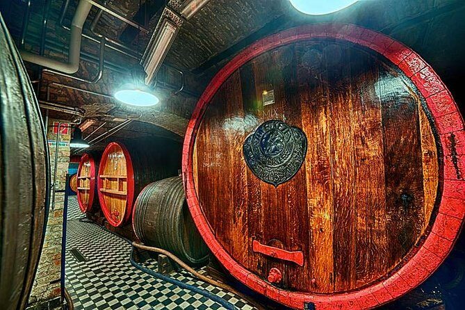 Budapest Tuk Tuk Tour with House of the Unicum Distillery Visit - Frequently Asked Questions