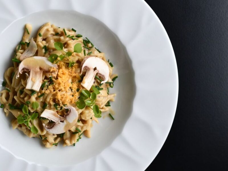 Budapest: Unlimited Prosecco, Beer and Aperol Spritz Cruise - The Sum Up