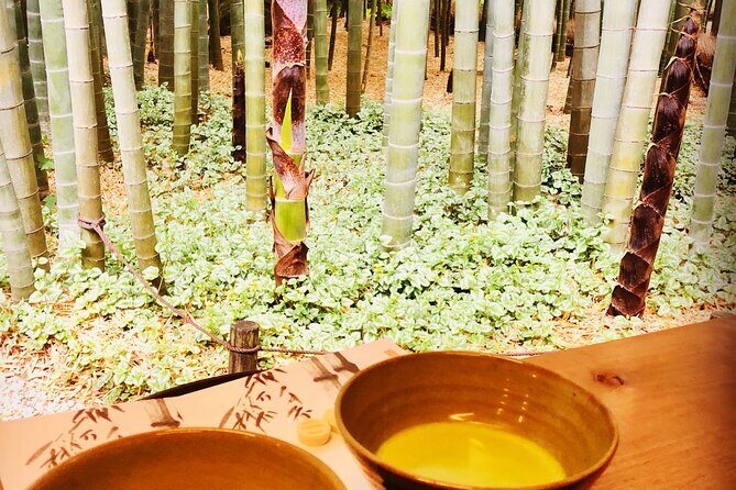 Buddha, Bamboo & Zen - Bespoke Kamakura Private Walking Tours - FAQs