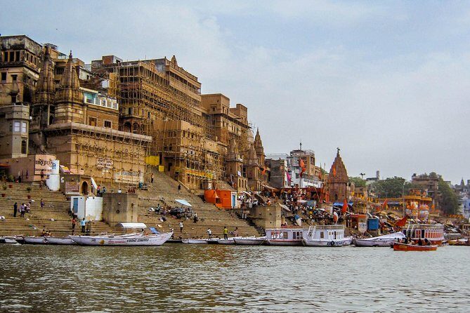 Budget full-day Varanasi tours : for unforgettable experience.. - Final Thoughts: Is It Worth It?