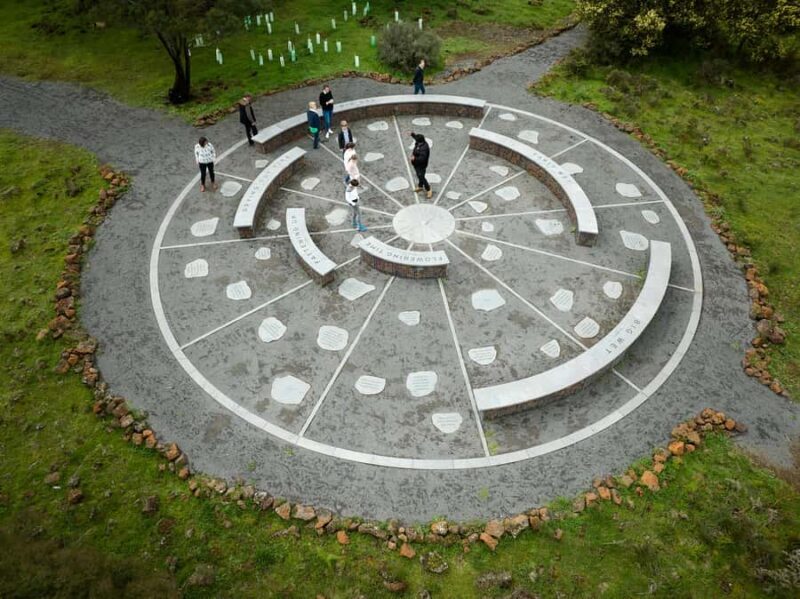 Budj Bim: Tungatt Mirring Half Day Gunditjmara Tour - What Makes This Tour Stand Out?