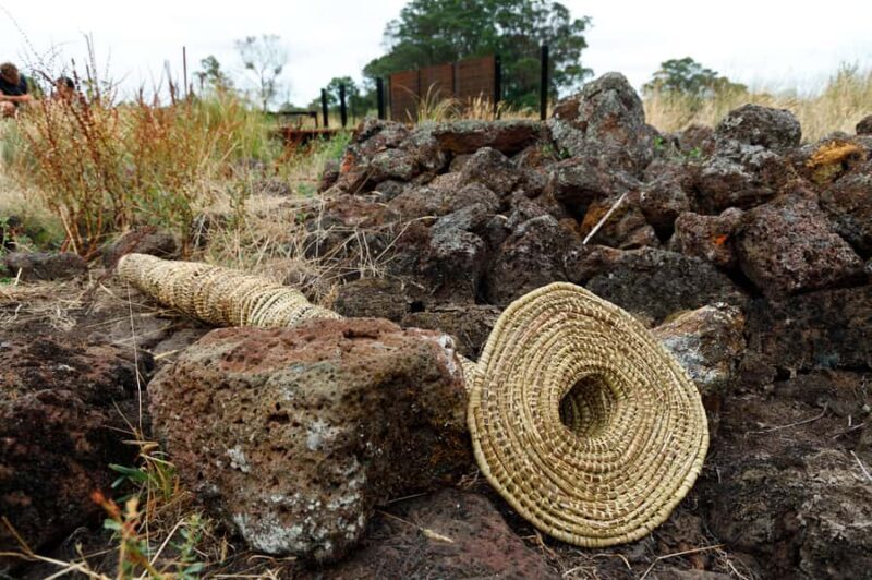 Budj Bim: Tungatt Mirring Half Day Gunditjmara Tour - FAQ