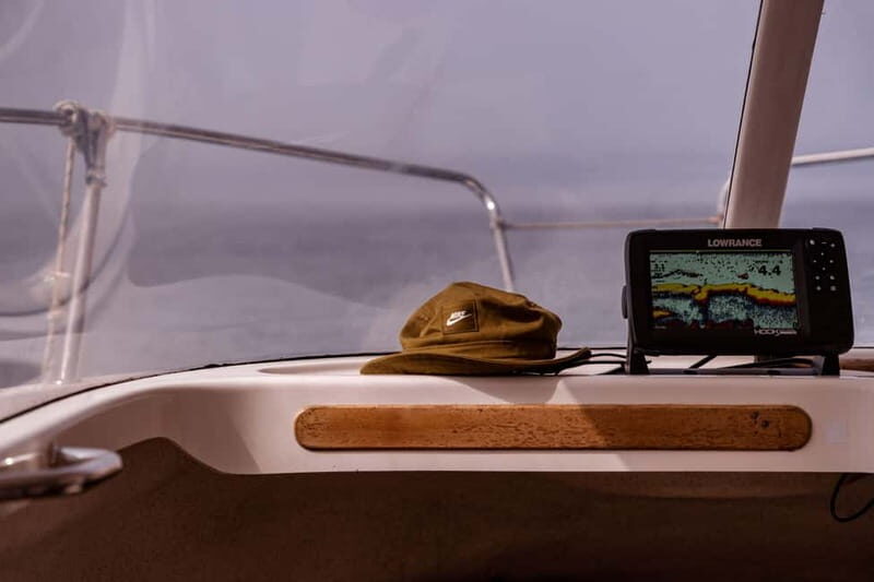 Budva Bay: Boat Tour with Snorkeling and Sightseeing - Who Should Consider This Tour?