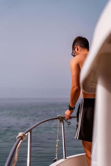 Budva Bay: Boat Tour with Snorkeling and Sightseeing - FAQ