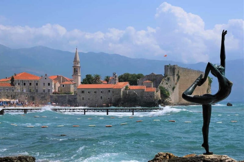Budva: City Private Tour - Final Thoughts on the Budva City Private Tour