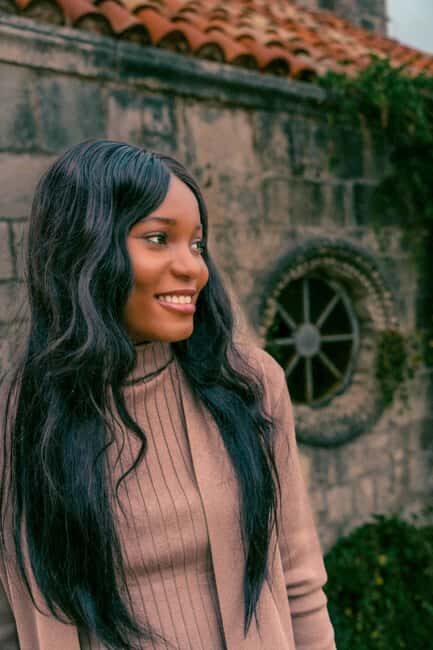 Budva: Guided Photo Walk with Professional Photographer - The Value of Professional Edits and No Hassles