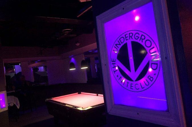 Buffalo Bar Hunt: Buffalo Ballin' - Is it Worth the Price?