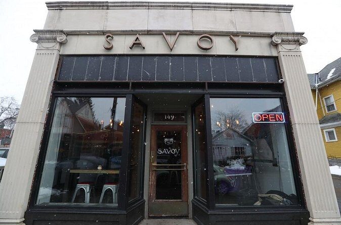 Buffalo Bar Hunt: Buffalo Ballin' - Final Thoughts: Is Buffalo Ballin Worth It?