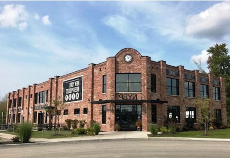 Buffalo: Beer Tasting Pass - Final Thoughts