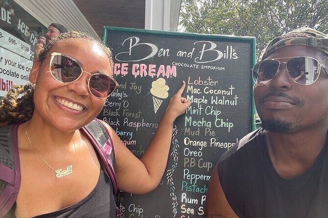 Buffalo Blitz Scavenger Hunt - An In-Depth Look at the Buffalo Blitz Scavenger Hunt