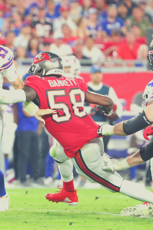 Buffalo: Buffalo Bills Football Game at Highmark Stadium - What to Expect at a Buffalo Bills Game
