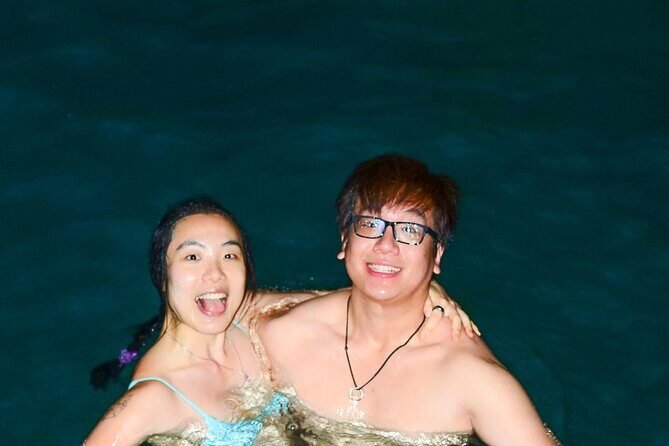 Buggy Adventure Punta Cana - Authenticity and Value