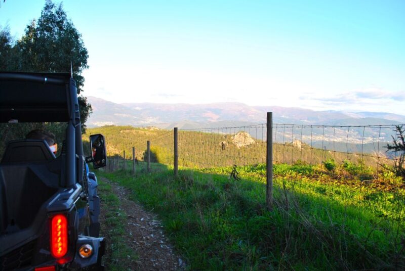 Buggy Experiences - FAQ