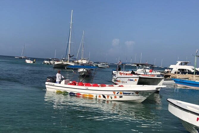 Buggy in Punta Cana Unforgettable All Terrain Adventure - FAQ