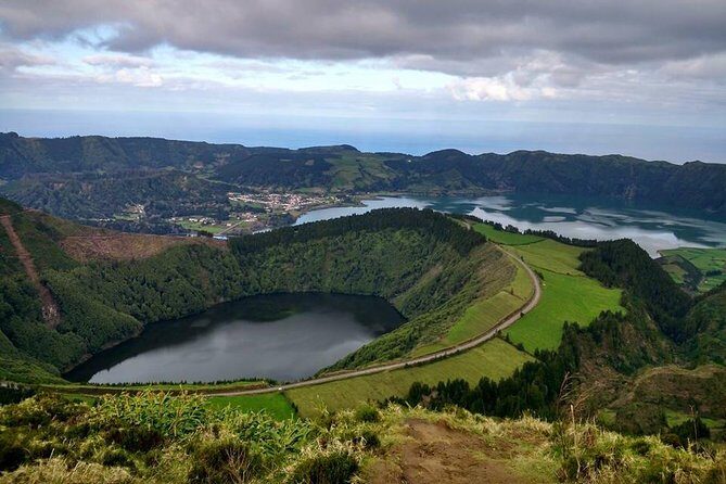 Buggy Off-Road Excursion from Ponta Delgada to Sete Cidades - HD - Final Thoughts: Is This Tour Worth It?