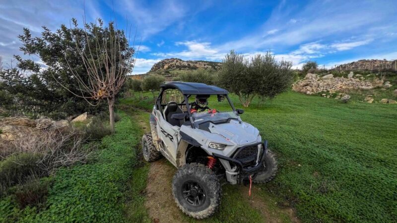 Buggy Safari Tours In Crete Heraklion - Final Thoughts: Is It Worth It?