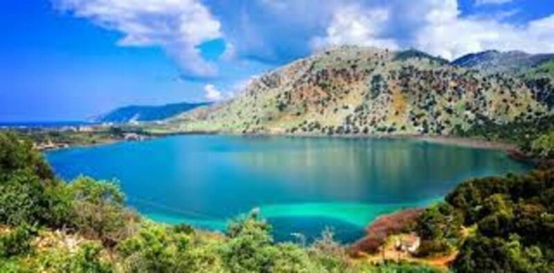 Build your own excursion - FAQs