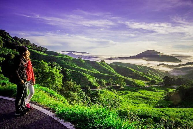 Bukit Tinggi French Village Tour from Kuala Lumpur - Final Thoughts: Should You Book This Tour?