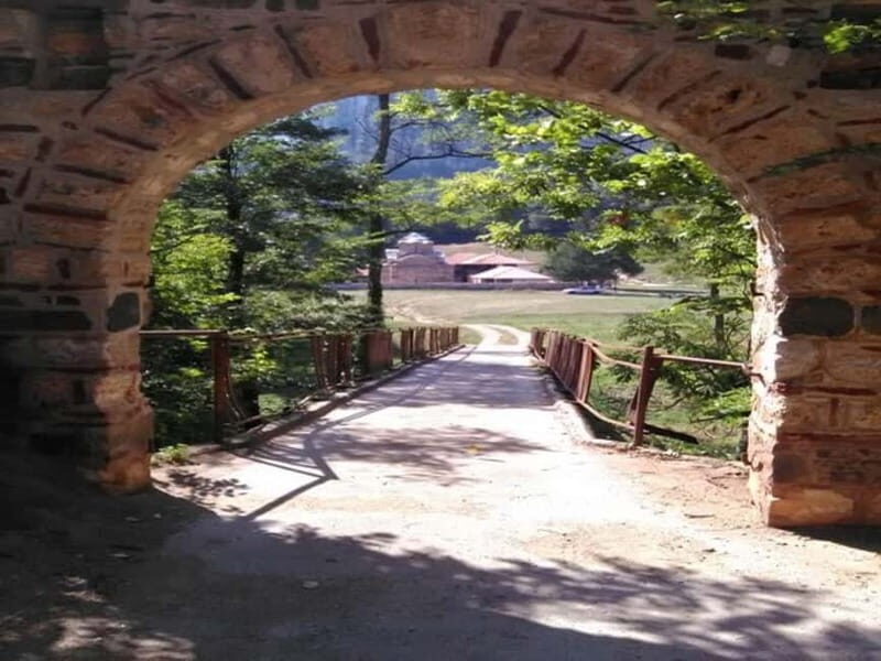 Bulgaria and Serbia Full Day Tour from Sofia - FAQs