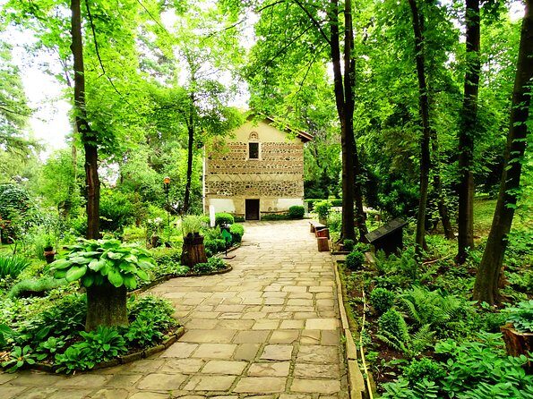 Bulgaria and Serbia in One Day from Sofia - Who Will Enjoy This Tour?