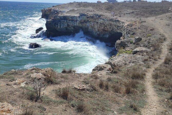 Bulgaria Day Bike & E-bike Tours - country & sea - Final Thoughts: Is This the Right Tour for You?