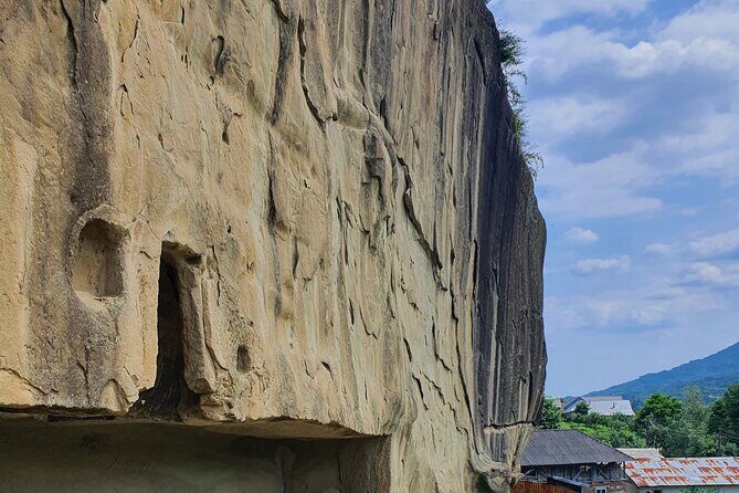 Bulgaria Day Trip - Private Tour from Bucharest - Veliko Tarnavo & Arbanasi - Frequently Asked Questions