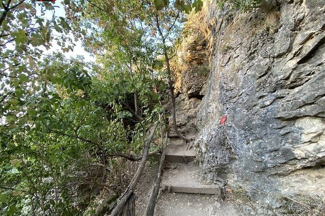 Bulgaria - Ivanovo Rock-Hewn, Hiking at Hotnitsa & Veliko Tarnovo - FAQ