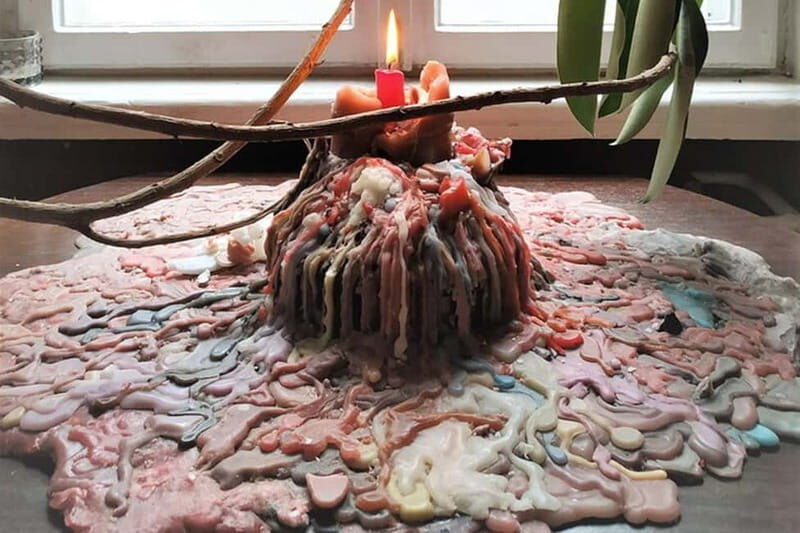 Bulgarian Premium Aged Rakia, Cold Cuts and Pickles Tasting - FAQ