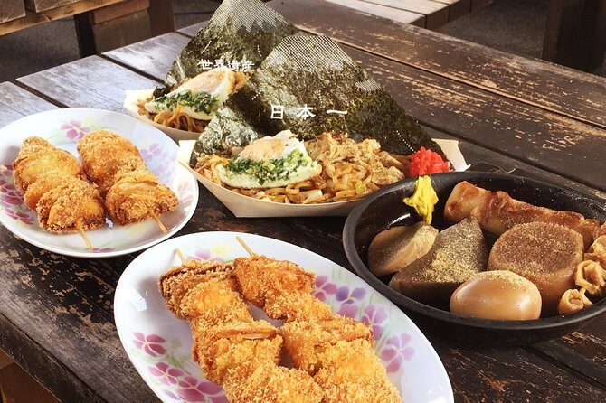 Bullet Train and Mt. Fuji Famous Food Tour - An In-Depth Look at the Tour Experience