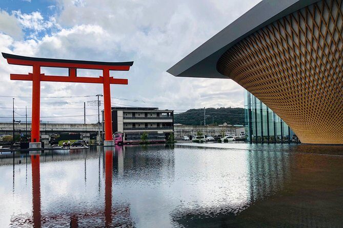 Bullet Train and Mt. Fuji Famous Food Tour - Analyzing the Value