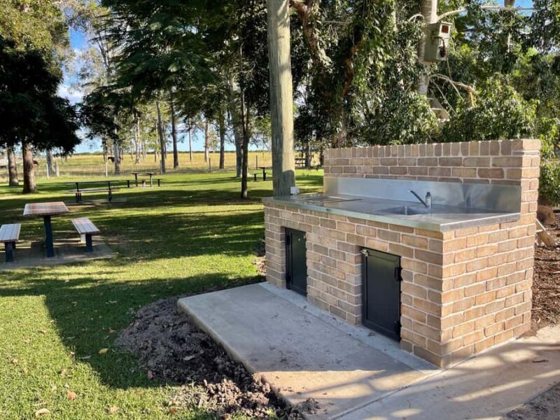 Bundaberg: Family-Friendly Entry Ticket to Splitters Farm - The Experience – What Travelers Say