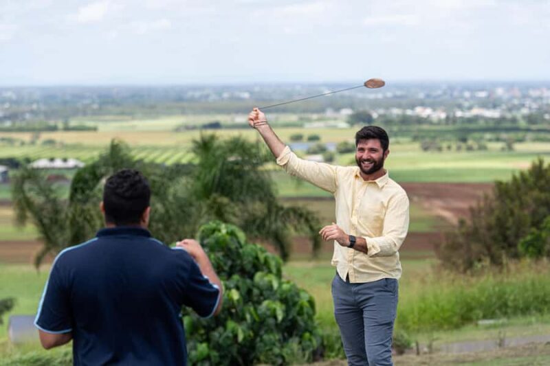 Bundaberg: Half Day Indigenous Experience with Morning Tea - Final Thoughts: Who Should Consider This Tour?