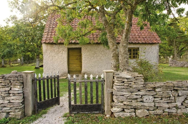 Bungemuseet: Entrance ticket - FAQ